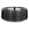 Rosa3D PETG Standard 1.75mm 1kg Filament - mit einer