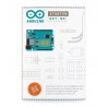 Arduino StarterKit R4- oficjalny zestaw startowy z płytką