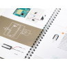 Arduino StarterKit R4- oficjalny zestaw startowy z płytką