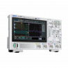 Rigol Oszilloskop DHO804 70MHz 4 Kanäle