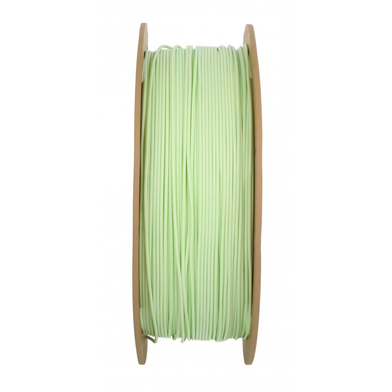 Polymaker Panchroma PLA-Filament 1,75 mm, 1 kg - Mint