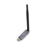 Sonoff Bramka ZigBee Dongle Plus
