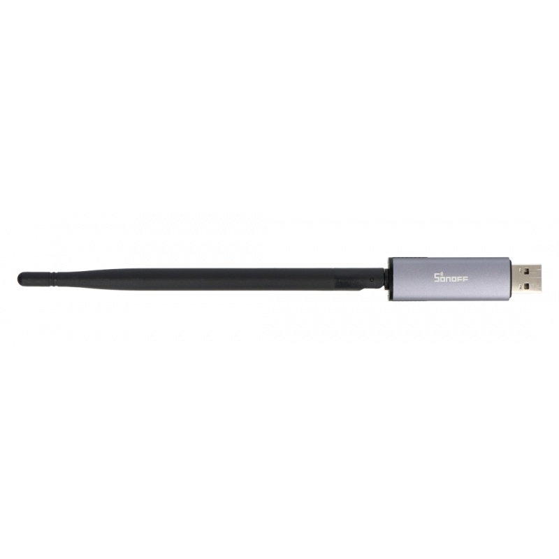 Sonoff Bramka ZigBee Dongle Plus