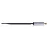 Sonoff Bramka ZigBee Dongle Plus
