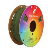 Polymaker Panchroma PLA Dual Camouflage 1.75mm 1kg Filament -