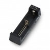Akkuladegerät18650 - XTAR ANT MC1 PLUS