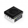 reComputer Super J3011 - Advanced Edge AI Computer with