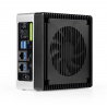 reComputer Super J3011 - Advanced Edge AI Computer with