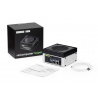 reComputer Super J3011 - Advanced Edge AI Computer with