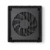 reComputer Super J3011 - Advanced Edge AI Computer with