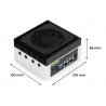 reComputer Super J4011 - Advanced Edge AI Computer with NVIDIA