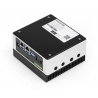 reComputer Super J4012 - Advanced Edge AI Computer with NVIDIA
