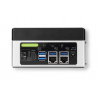 reComputer Super J4012 - Advanced Edge AI Computer with NVIDIA