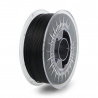Filament Devil Design HIPS 1,75mm 0,8kg - Schwarz