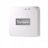 Sonoff Inteligentna Bramka ZigBee Pro