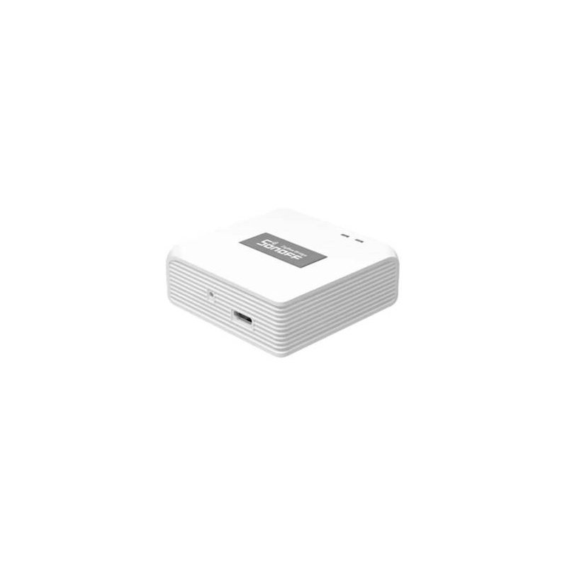 Sonoff Inteligentna Bramka ZigBee Pro