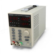 Korad KA3010PS