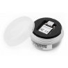 Seeed Xiao RP2350 - ARM Cortex M33 + Hazard3 RISC-V -