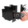 Original Prusa MMU3 Lite (for CORE One) - Full Kit
