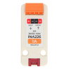 Unit INA226-1A