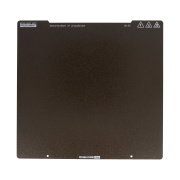CORE One Textured Powder-coated Print Sheet