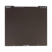 CORE One Satin Powder-coated Print Sheet