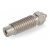 Neptune 4 Plus/4 Max Hardened Nozzle 0.8mm