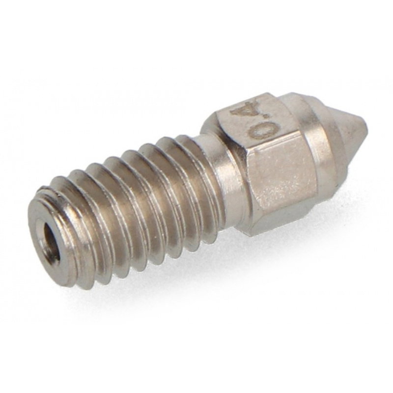 Neptune 4/4 Pro Hardened nozzle 0.4mm