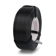 Rosa3D PETG CarbonLook 1.75mm 1kg Filament - mit einer