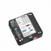 QR Code Scanner Module 13.2