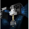 Drukarka 3D - Elegoo Neptune 4 Pro