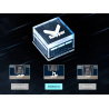 Drukarka 3D - Elegoo Neptune 4 Pro