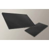 Shelly Panel Sterowania 10.1'' WiFi/BLU (czarny)