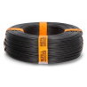 Prusa Refill PLA Filament 1,75mm 1kg - Galaxy Schwarz