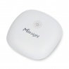 Milesight WS303 Mini czujnik zalania punktowego LoraWan do
