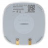 Milesight WS303 Mini czujnik zalania punktowego LoraWan do
