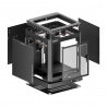 Drukarka 3D - Elegoo Centauri Carbon 2 Combo