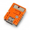 M5Stamp S3 Entwicklermodul mit ESP32S3 - 2.54mm Stiftleiste -