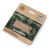 GoodRam Flash Drive – USB 3.2 Gen1 Pendrive – UME3 Eco Friendly