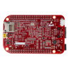 BeagleBone Black Industrial - ARM Cortex A8 1GHz