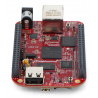 BeagleBone Black Industrial - ARM Cortex A8 1GHz