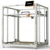 Drukarka 3D - Elegoo OrangeStorm Giga