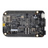 BeagleBone Schwarz