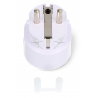 Shelly Zestaw 5 Inteligentnych Gniazd Shelly Plug S (biały)