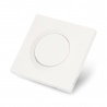 Sonoff Przełącznik Ścienny ZigBee
