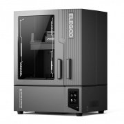 Drukarka 3D - Elegoo Jupiter 2