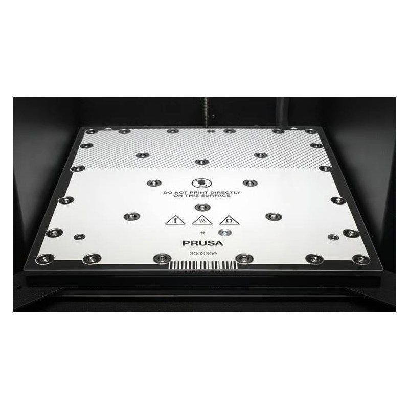 Prusa CORE One L