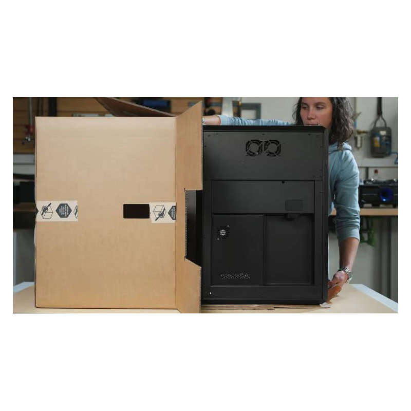 Prusa CORE One L