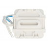Tuya - einkanaliges, spannungsfreies Mini-Relais - ZigBee -
