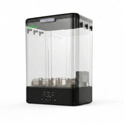 Sunlu FilaDryer SP2 Set